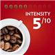 Lavazza Qualita Rossa Coffee Beans 1kg - PACK (6)
