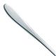 Chef & Sommelier Lazzo Dinner Fork (12 pack)