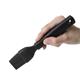 Matfer High Heat Silicone Cooking Brush 19cm