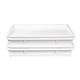 Vogue Dough Proofing Box 650x455x85mm