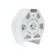 Jantex Mini Jumbo Tissue Dispenser