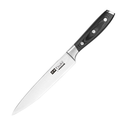 Vogue Tsuki Series 7 Carving Knife 19.8cm
