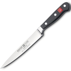 Wüsthof Classic Filleting Knife 16cm