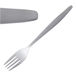 Amefa Amsterdam Table Fork (12 pack)