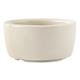 Olympia Ivory Butter Dish 56mm (12 pack)