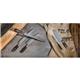 Dick DarkNitro Sharpening Steel 30cm