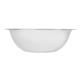 Vogue Stainless Steel Mixing Bowl 1Ltr