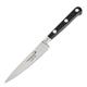 Deglon Sabatier 8-Piece Chef Knife Set
