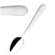 Olympia Buckingham Coffee Spoon (12 pack)