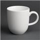 Royal Porcelain Maxadura Advantage Mugs 280ml (12 pack)