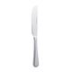 Olympia Mayfair Table Knife (12 Pack)