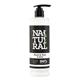 Hotel Complimentary Taylor of London 90% Natural Hand & Body Lotion 400ml (10 pack)