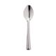 Nisbets Essentials Budget Teaspoons (12 pack)
