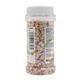 PME Multicoloured Nonpareils 100s & 1000s 80g