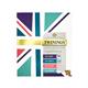 Twinings Superblends Collection Gift Box 40's