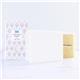 PME Sugar Paste Fondant White 250g