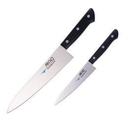 Mac Chef Series 2-Piece Knife Set H30