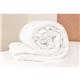 Eco Hollowfibre 10.5 Tog Duvet Super King