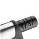 Vogue Electric Knife Sharpener
