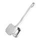 Vogue Steak Hammer