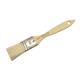 Schneider Pastry Brush 30mm