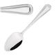 Olympia Bead Teaspoon (12 Pack)