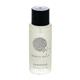 Geneva Guild Shampoo (300 Pack)