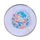 PME Out the Box Candy Floss Sprinkle Mix 60g