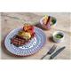 Olympia Tivoli Table Forks (Pack of 12)