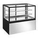 Polar U-Series Deli Display Fridge 485Ltr