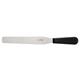 Hygiplas 7-Piece Starter Knife Set with 20cm Chef Knife & Roll Bag