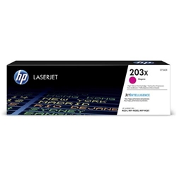 HP 203X H/Y MAGENTA