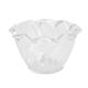 Olympia Kristallon Sorbet Dishes 165ml (12 pack)