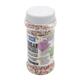 PME Multicoloured Nonpareils 100s & 1000s 80g