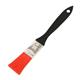 Schneider Non Stick Brush Heat Resistant 25mm
