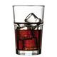 Olympia Toughened Orleans Hi Ball Tumblers 430ml (12 Pack)