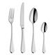 Amefa Drift Table Fork