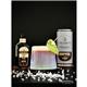 Stillabunt Coffee Bitters 95ml