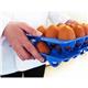 Araven Egg Storage Tray GN 2/3 (4 Pack)