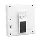 Hygiplas Big Digit Timer