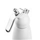 Vogue Whipped Cream Dispenser 1Ltr