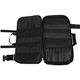 Dick Knife Carry Bag Large 34 Slots