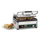 Waring Single Contact Grill WFG275K