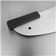 Vogue Pizza Cutter