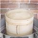 Vogue Bamboo Food Steamer 152mm