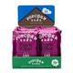 Popcorn Shed Pop N Choc Popcorn Snack Pack 24g (16 pack)