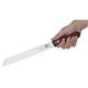 Victorinox Wooden Handled Serrated Bread Knife 21.5cm