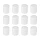 Olympia Athena Pepper Shakers (Pack of 12)