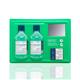 Quick Check Eye Care Point Green Complete - 85681