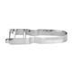 Vogue Speed Peeler